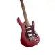 Cort G110 Open Pore Black Cherry