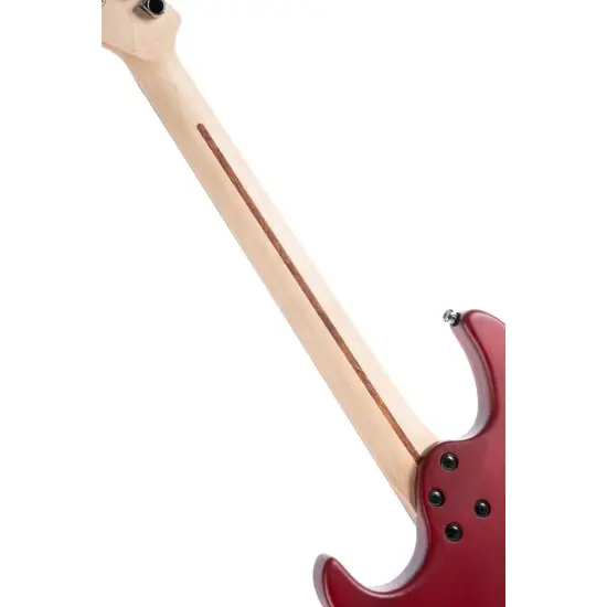 Cort G110 Open Pore Black Cherry