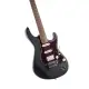 Cort G110 Open Pore Black