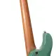 Cort GB Short Scale Forest Green