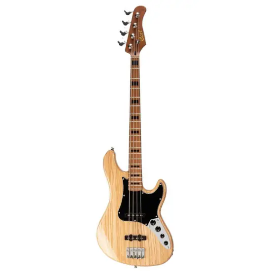 Cort GB64JJ Natural