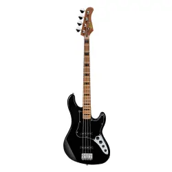 Cort GB64JJ Black
