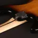 Cort GB34JJ 3 Tone Sunburst