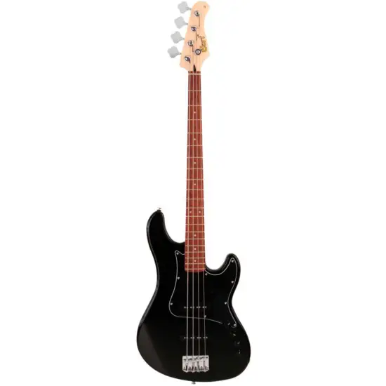 Cort GB34JJ Black