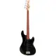 Cort GB34JJ Black