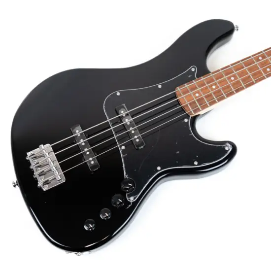 Cort GB34JJ Black