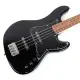 Cort GB34JJ Black