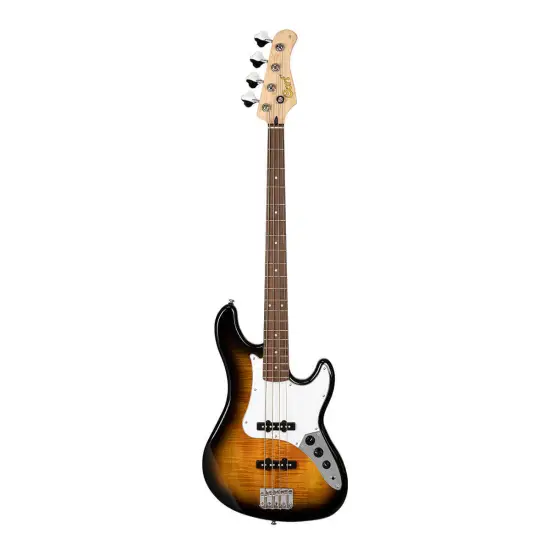 Cort GB24JJ 2 Tone Burst