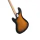 Cort GB24JJ 2 Tone Burst