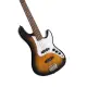 Cort GB24JJ 2 Tone Burst