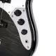 Cort GB24JJ Trans Black