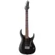 Cort X100 Open Pore Black