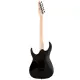 Cort X100 Open Pore Black