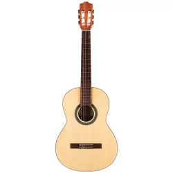 Cordoba 3/4 C1M
