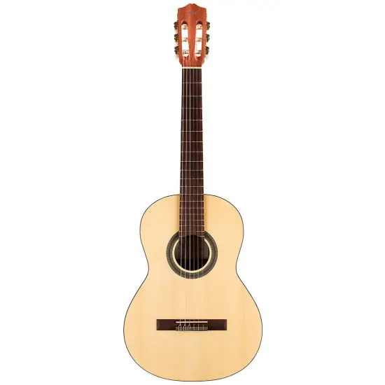 Cordoba 3/4 C1M