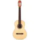 Cordoba 3/4 C1M