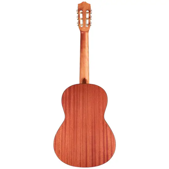 Cordoba 3/4 C1M