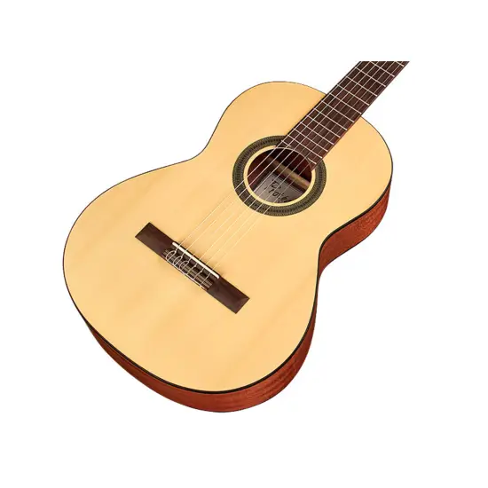 Cordoba 3/4 C1M