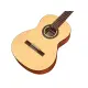 Cordoba 3/4 C1M