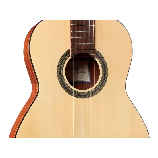 Cordoba 3/4 C1M