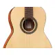 Cordoba 3/4 C1M