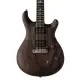 PRS SE CE 24 Standard Satin Stoptail Charcoal