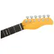 Sire Larry Carlton T7 FM New Gen Transparent Black
