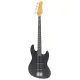 Sire Marcus Miller V6 4 String  Sandblasted BLK