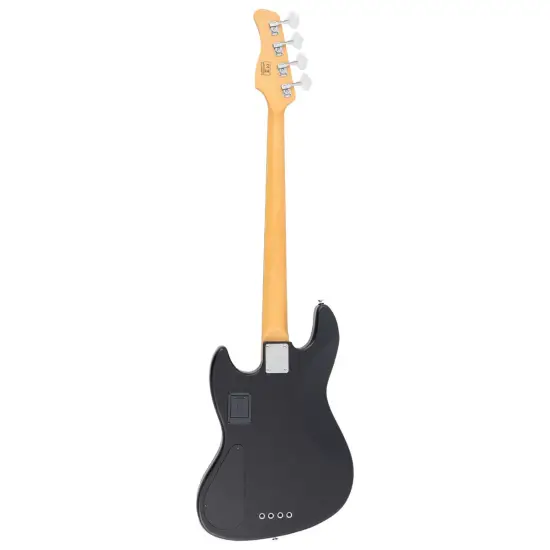Sire Marcus Miller V6 4 String  Sandblasted BLK