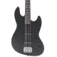 Sire Marcus Miller V6 4 String  Sandblasted BLK