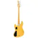 Sire Marcus Miller V6 4 String Sandblasted Butterscotch