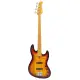Sire Marcus Miller V6 4 String Sandblasted 3TS