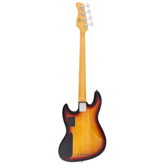 Sire Marcus Miller V6 4 String Sandblasted 3TS