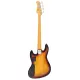 Sire Marcus Miller V6 4 String Sandblasted 3TS