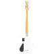 Sire Marcus Miller V6 4 String Sandblasted AWH