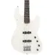 Sire Marcus Miller V6 4 String Sandblasted AWH