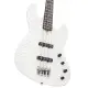 Sire Marcus Miller V6 4 String Sandblasted AWH