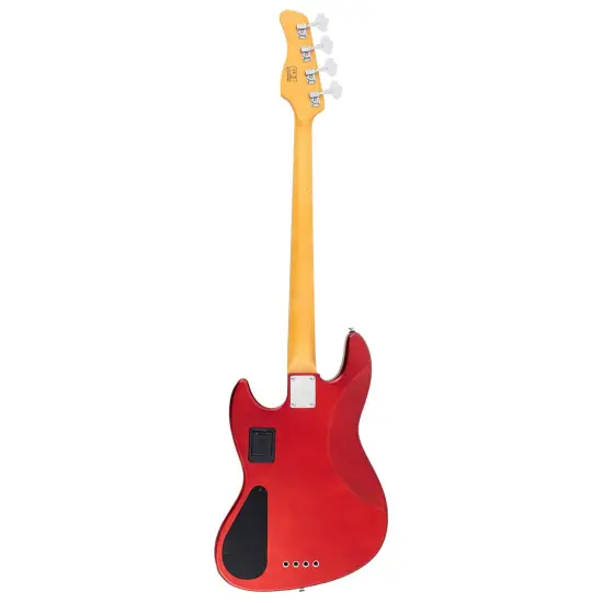 Sire Marcus Miller V6 4 String Sandblasted CAR