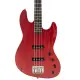 Sire Marcus Miller V6 4 String Sandblasted CAR