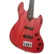 Sire Marcus Miller V6 4 String Sandblasted CAR