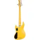 Sire Marcus Miller V6 5 String Sandblasted Butterscotch