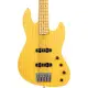 Sire Marcus Miller V6 5 String Sandblasted Butterscotch