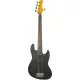 Sire Marcus Miller V6 5 String Sandblasted BLK