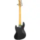 Sire Marcus Miller V6 5 String Sandblasted BLK