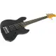 Sire Marcus Miller V6 5 String Sandblasted BLK