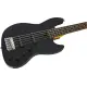 Sire Marcus Miller V6 5 String Sandblasted BLK