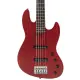 Sire Marcus Miller V6 5 String Sandblasted CAR