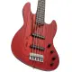 Sire Marcus Miller V6 5 String Sandblasted CAR