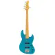 Sire Marcus Miller V6 5 String Sandblasted OTB