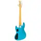 Sire Marcus Miller V6 5 String Sandblasted OTB